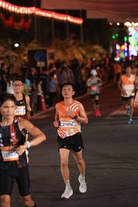 BIB: 
                            <button type="button" onclick="openModal(24415968)" class="btn btn-primary btn-sm float-right btn-popup" data-toggle="modal" data-target=".modal-high-quality">
                        <i class="fas fa-shopping-cart"></i> Add to Cart
                    </button>
                                            <button type="button" onclick="isThisMe(24415968, true)" class="btn btn-success btn-sm float-right btn-popup btn-isme hidden" data-toggle="tooltip" data-placement="bottom" title="นี่คือรูปของคุณใช่ไหม คลิกที่นี่เพื่อเอาเข้าอัลบั้ม">
                        <i class="fas fa-plus"></i> Add to album
                    </button>
                    <button type="button" onclick="isThisMe(24415968, false)" class="btn btn-warning btn-sm float-right btn-popup btn-isnotme hidden">
                        <i class="fas fa-ban"></i> Remove from album
                    </button>